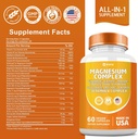 magnesium-complex-supplement-clycinate-1-5.jpg