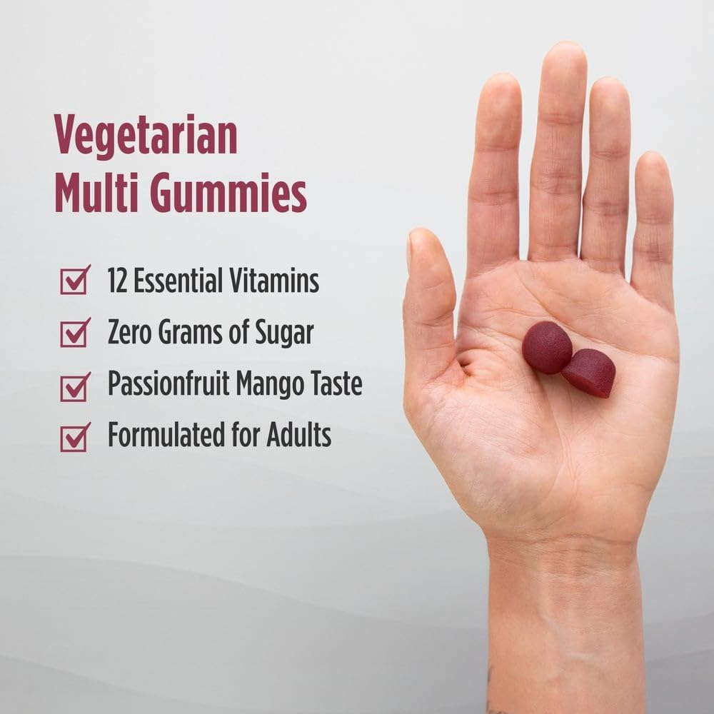 nordic-naturals-zero-sugar-multi-gummies-6.jpg