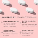 nooz-focus-mints-refill-bag---caffeine-f-5.jpg