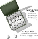 nooz-focus-mints-refill-bag---caffeine-f-6.jpg
