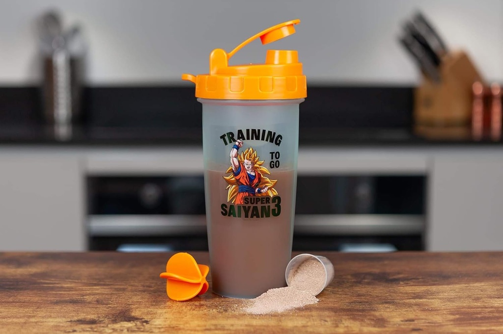 dragon-ball-z-super-saiyan-goku-gym-shak-5.jpg