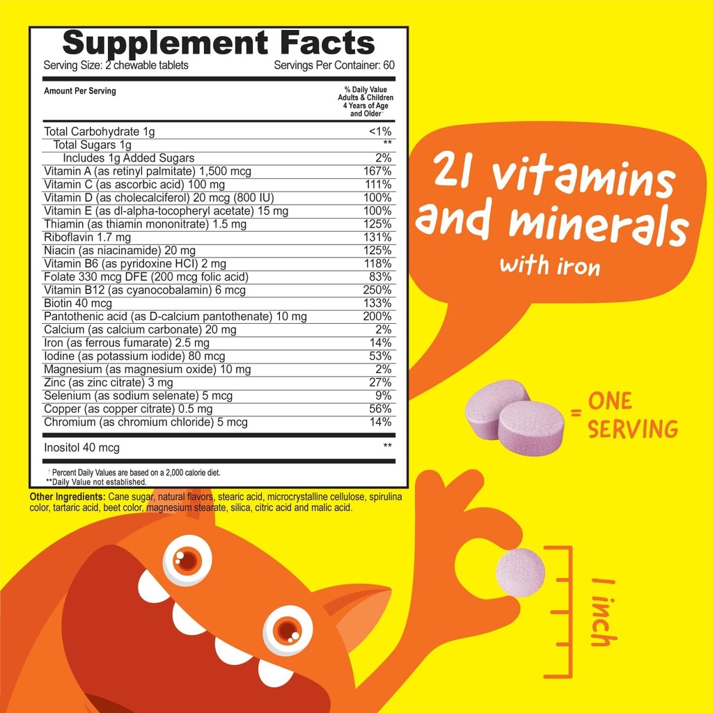 kids-biotin-5000mg-jelly-beans-multivita-3.jpg