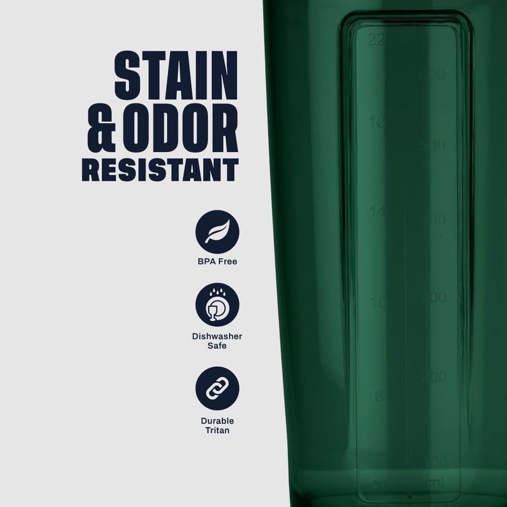 blenderbottle-shaker-bottle-pro-series-p-4.jpg