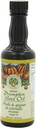 omega-nutrition-pumpkin-seed-oil-12-ounc-5.jpg