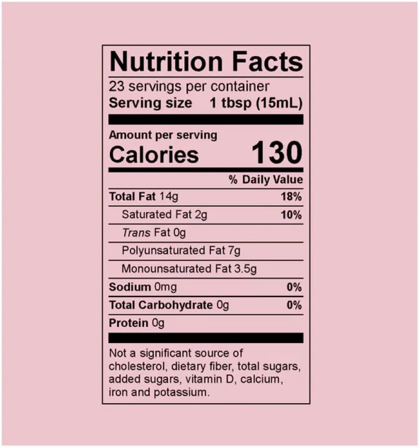 omega-nutrition-pumpkin-seed-oil-12-ounc-6.jpg