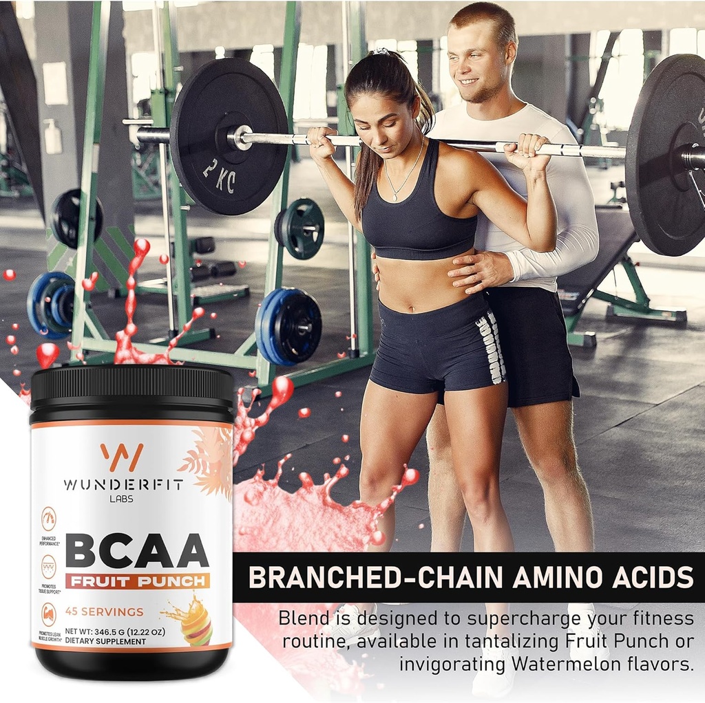bcaa-fruit-punch-powder-45-servings-4.jpg