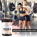 bcaa-fruit-punch-powder-45-servings-4.jpg