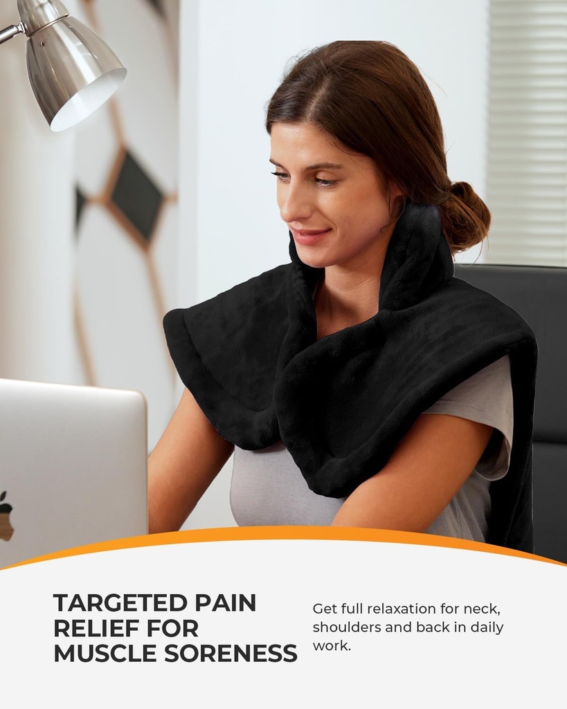 fsa-eligible-items-only-list-heating-pad-3.jpg