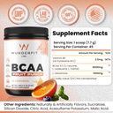 bcaa-fruit-punch-powder-45-servings-6.jpg