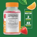 lifeable-biotin-kids-magnesium-citrate-k-2.jpg