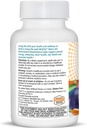 21st-century-wellify-mens-50-multivitami-2.jpg