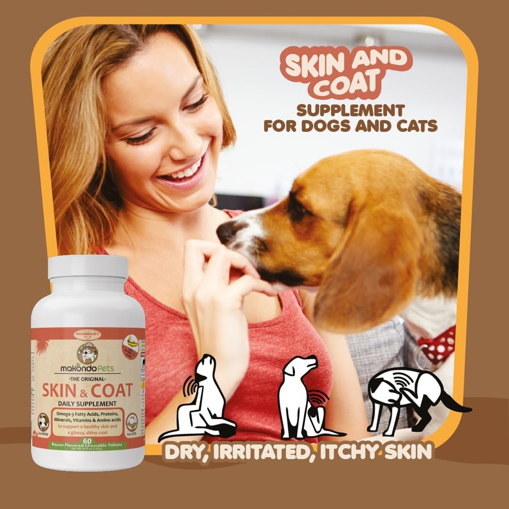 skin-and-coat-supplement-with-fish-oil-a-6.jpg