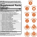probulin-total-care-probiotic-supplement-4.jpg