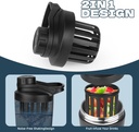diw-24-oz-shaker-bottlestainless-steel-m-5.jpg