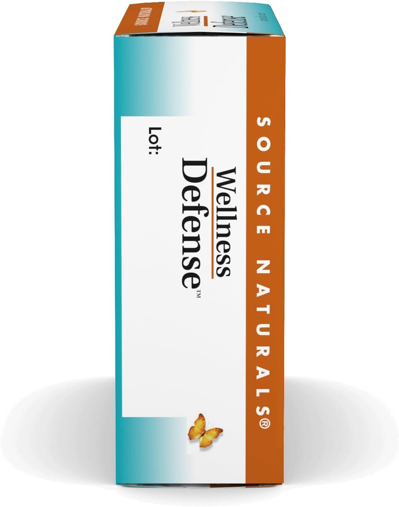 source-naturals-wellness-defense---48-ta-4.jpg