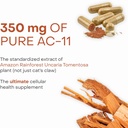 healthycell-anti-aging-supplement-for-dn-3.jpg