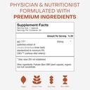 healthycell-anti-aging-supplement-for-dn-5.jpg