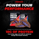 enhanced-labs-protein-pancakes-to-go---c-5.jpg
