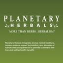 planetary-herbals-calm-child-for-active--4.jpg