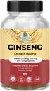 amazing-botanicals-panax-ginseng-extract-2.jpg