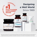 designs-for-health-paleogreens---over-90-3.jpg