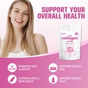 boyseamulti-collagen-peptides-powder---h-5.jpg