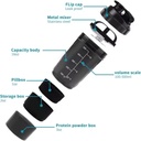 5-in-1-protein-shaker-bottle---professio-2.jpg