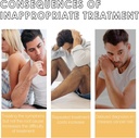 femipure-natural-prostate-herbal-capsule-5.jpg