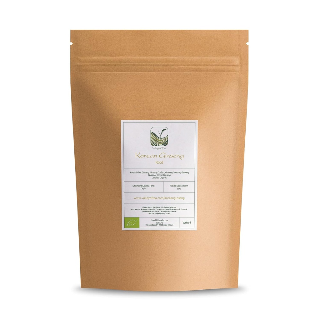 korean-ginseng-panax-ginseng---asian-whi-2.jpg