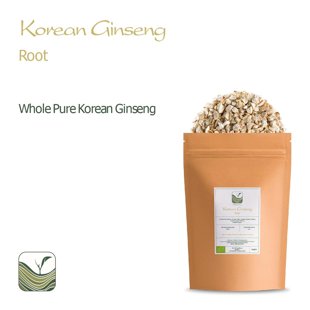 korean-ginseng-panax-ginseng---asian-whi-4.jpg