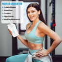 prodigy-nutrition-labs-premium-shaker-bo-6.jpg