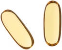 perricone-md-omega-3-supplements-5.jpg