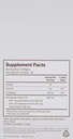 perricone-md-omega-3-supplements-6.jpg