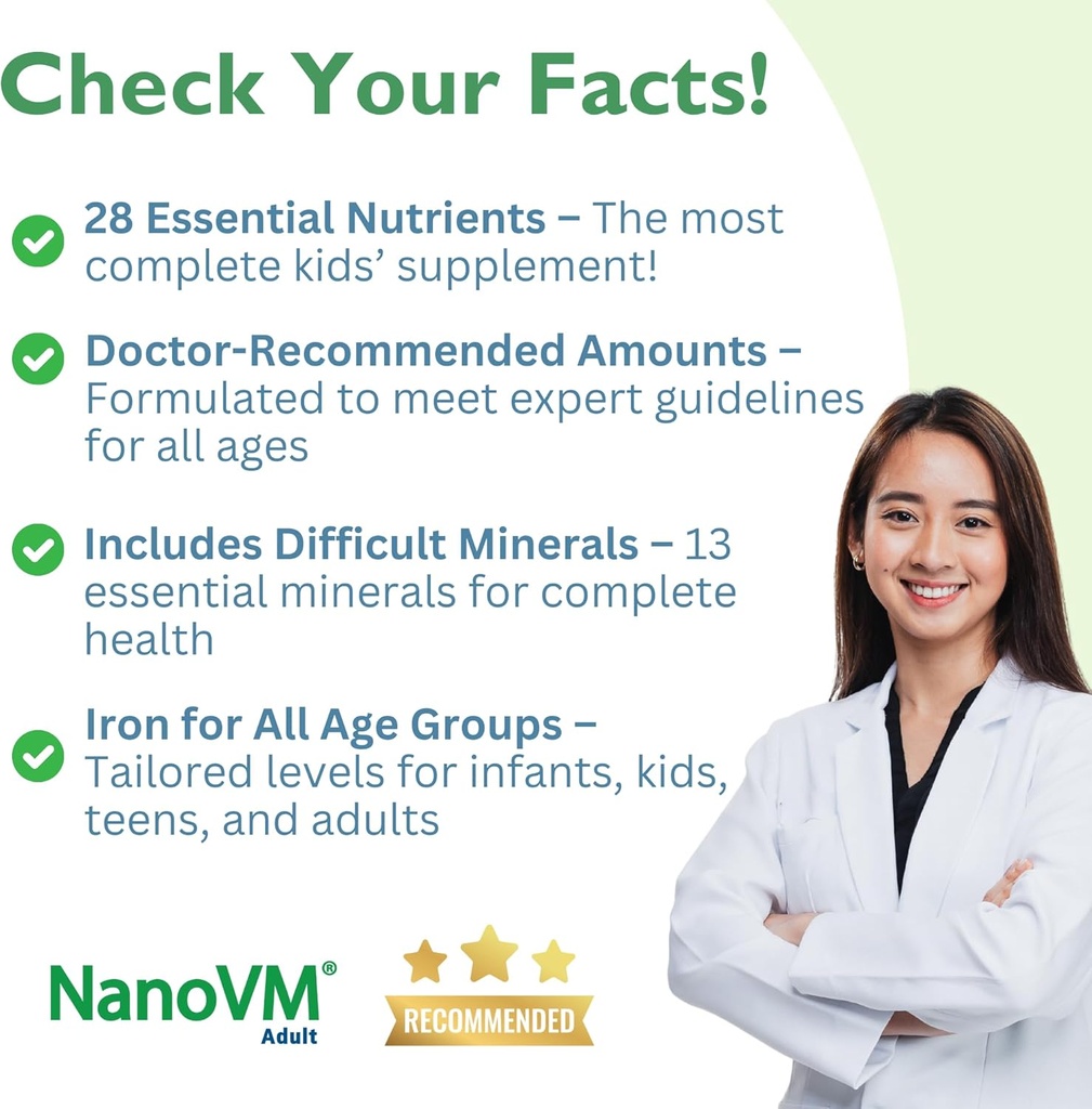 adult-allergen-free-vitamin-supplements--3.jpg