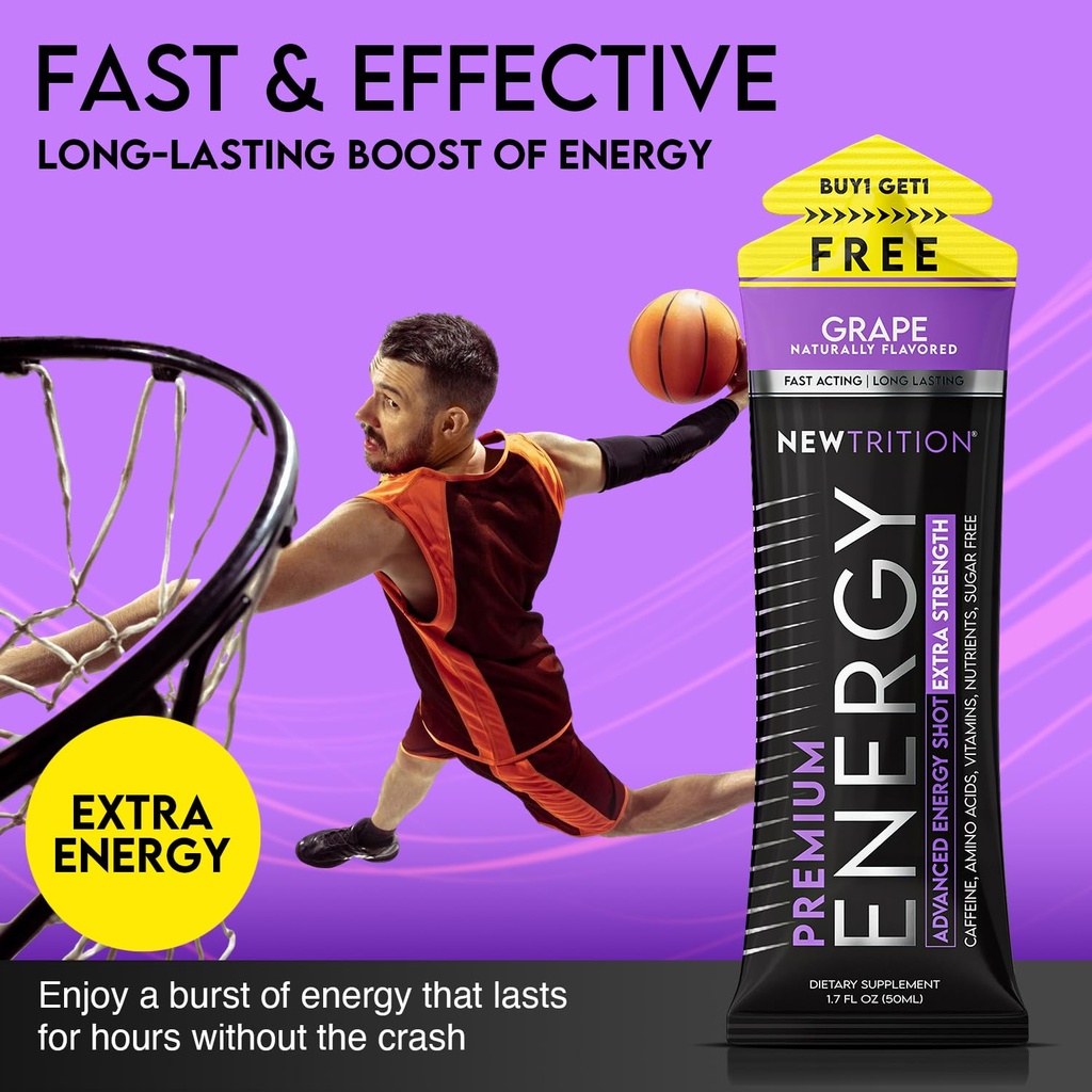 newtrition-extra-strength-energy-shots-2-4.jpg