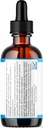 livorka-sugar-reverse---sugar-reverse-dr-6.jpg