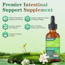 natural-herbal-intestinal-cleanse-2-fl-o-2.jpg