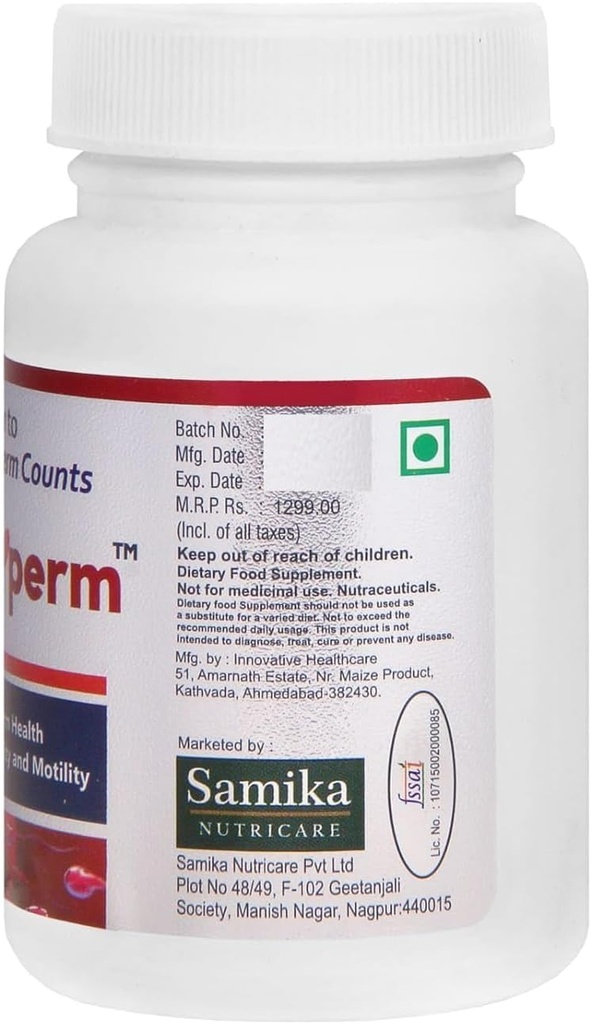 generic-grow-sperm-30-veg-capsules-natur-2.jpg