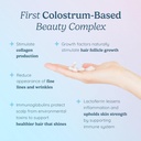 wondercow-wonderglow-chocolate-colostrum-6.jpg