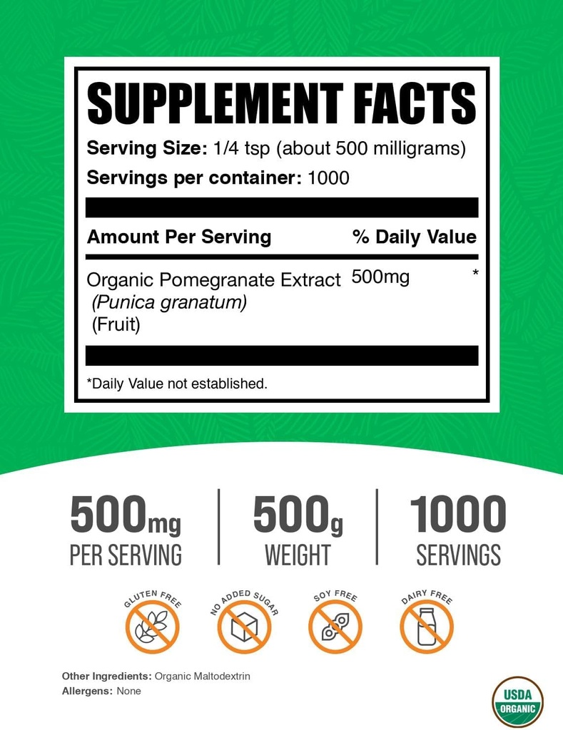 bulksupplementscom-organic-pomegranate-e-2.jpg