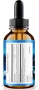 nutrarize-nu-nerve-drops-nerve-health-su-2.jpg