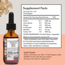 ultimate-mushroom-complex-liquid-drops-w-2.jpg