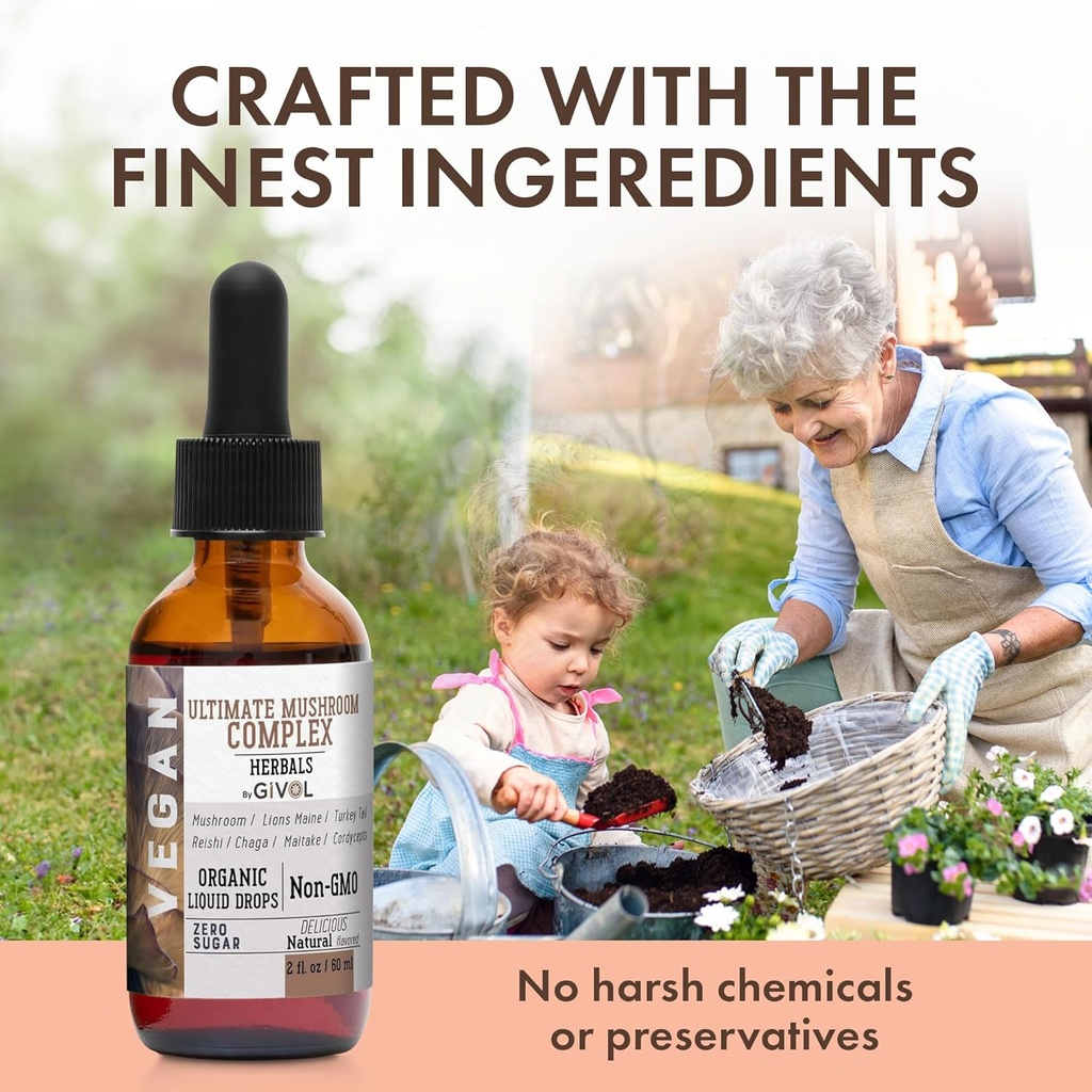 ultimate-mushroom-complex-liquid-drops-w-4.jpg