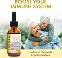 ultimate-mushroom-complex-liquid-drops-w-5.jpg