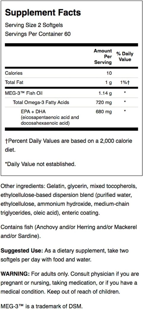 swanson-high-concentrate-omega-3-fish-oi-3.jpg