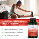 swanson-high-concentrate-omega-3-fish-oi-4.jpg