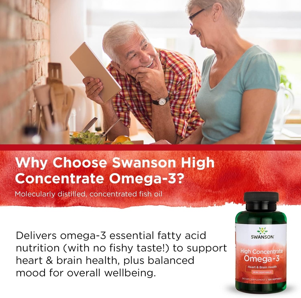 swanson-high-concentrate-omega-3-fish-oi-6.jpg