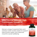 swanson-high-concentrate-omega-3-fish-oi-6.jpg