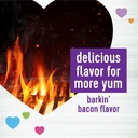 wellness-barkin-bacon-flavored-soft-chew-3.jpg