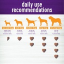 wellness-barkin-bacon-flavored-soft-chew-6.jpg